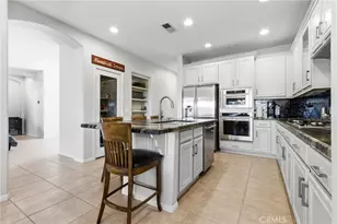 31580 Royal Oaks, Temecula, CA 92591 - Photo 10