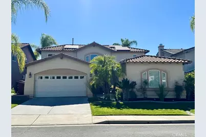 31580 Royal Oaks, Temecula, CA 92591 - Photo 1