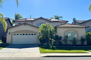 31580 Royal Oaks, Temecula, CA 92591 - Photo 1