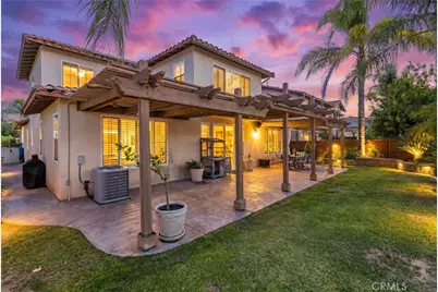 31580 Royal Oaks, Temecula, CA 92591 - Photo 44