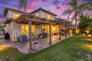 31580 Royal Oaks, Temecula, CA 92591 - Photo 44