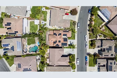 31580 Royal Oaks, Temecula, CA 92591 - Photo 50