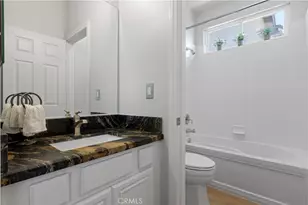 31580 Royal Oaks, Temecula, CA 92591 - Photo 22