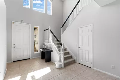 31580 Royal Oaks, Temecula, CA 92591 - Photo 6