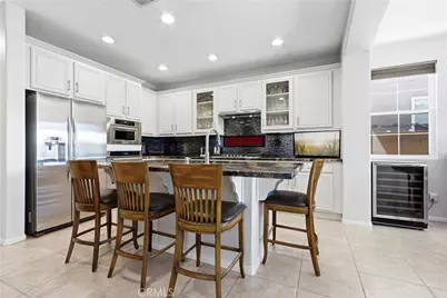 31580 Royal Oaks, Temecula, CA 92591 - Photo 4