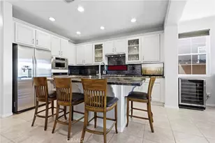 31580 Royal Oaks, Temecula, CA 92591 - Photo 4