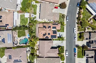 31580 Royal Oaks, Temecula, CA 92591 - Photo 50