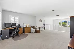 31580 Royal Oaks, Temecula, CA 92591 - Photo 30