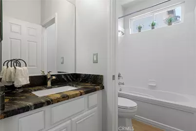 31580 Royal Oaks, Temecula, CA 92591 - Photo 24