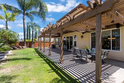 31580 Royal Oaks, Temecula, CA 92591 - Photo 40
