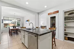 31580 Royal Oaks, Temecula, CA 92591 - Photo 10