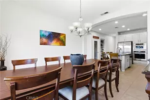31580 Royal Oaks, Temecula, CA 92591 - Photo 16