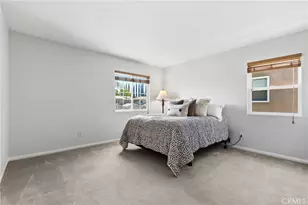 31580 Royal Oaks, Temecula, CA 92591 - Photo 32