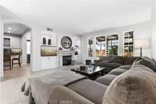 31580 Royal Oaks, Temecula, CA 92591 - Photo 8