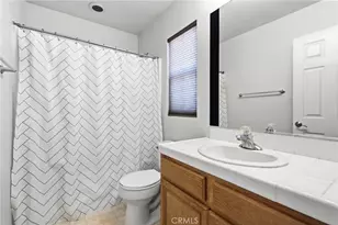 31580 Royal Oaks, Temecula, CA 92591 - Photo 34
