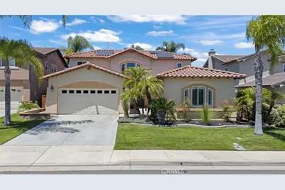 31580 Royal Oaks, Temecula, CA 92591 - Photo 2