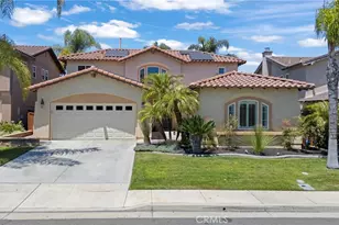 31580 Royal Oaks, Temecula, CA 92591 - Photo 2