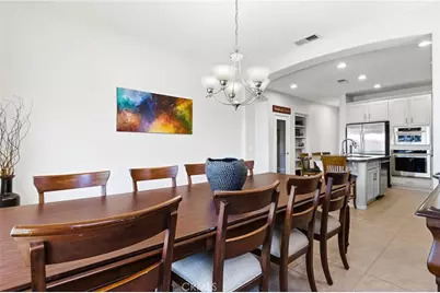 31580 Royal Oaks, Temecula, CA 92591 - Photo 14