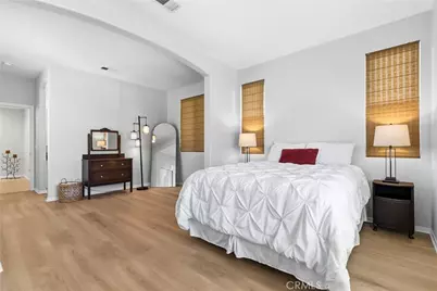 31580 Royal Oaks, Temecula, CA 92591 - Photo 26