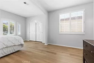 31580 Royal Oaks, Temecula, CA 92591 - Photo 26