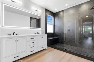 31580 Royal Oaks, Temecula, CA 92591 - Photo 18