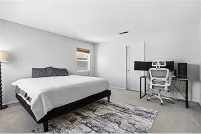 31580 Royal Oaks, Temecula, CA 92591 - Photo 36