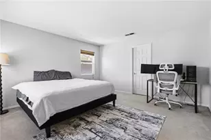31580 Royal Oaks, Temecula, CA 92591 - Photo 36