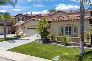 31580 Royal Oaks, Temecula, CA 92591 - Photo 52
