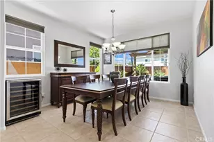 31580 Royal Oaks, Temecula, CA 92591 - Photo 12