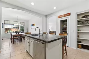 31580 Royal Oaks, Temecula, CA 92591 - Photo 14