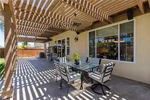 31580 Royal Oaks, Temecula, CA 92591 - Photo 38