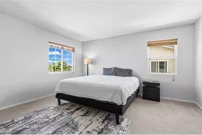 31580 Royal Oaks, Temecula, CA 92591 - Photo 38