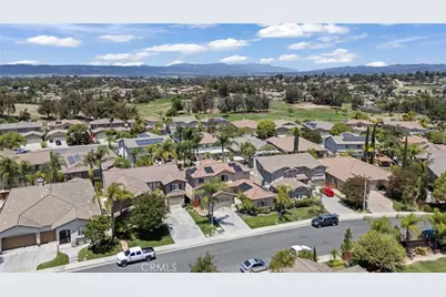 31580 Royal Oaks, Temecula, CA 92591 - Photo 50