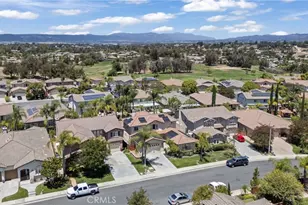 31580 Royal Oaks, Temecula, CA 92591 - Photo 50