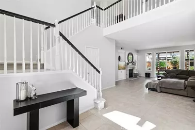 31580 Royal Oaks, Temecula, CA 92591 - Photo 8