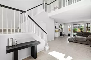 31580 Royal Oaks, Temecula, CA 92591 - Photo 8