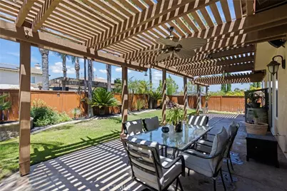 31580 Royal Oaks, Temecula, CA 92591 - Photo 38