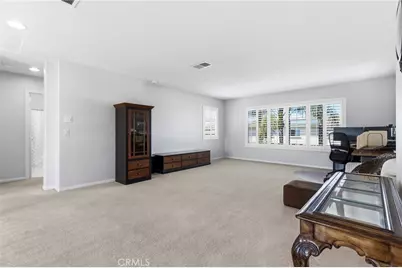 31580 Royal Oaks, Temecula, CA 92591 - Photo 32