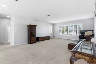 31580 Royal Oaks, Temecula, CA 92591 - Photo 32