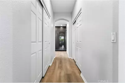 31580 Royal Oaks, Temecula, CA 92591 - Photo 18