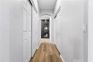 31580 Royal Oaks, Temecula, CA 92591 - Photo 18