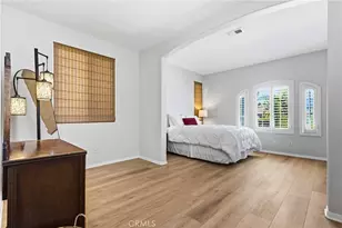 31580 Royal Oaks, Temecula, CA 92591 - Photo 24
