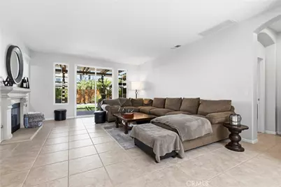 31580 Royal Oaks, Temecula, CA 92591 - Photo 10