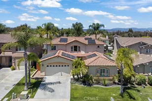 31580 Royal Oaks, Temecula, CA 92591 - Photo 46