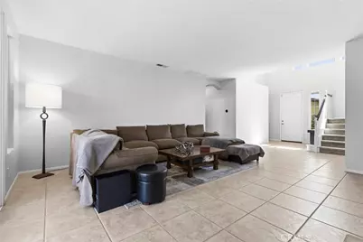 31580 Royal Oaks, Temecula, CA 92591 - Photo 8