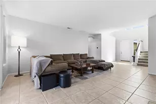 31580 Royal Oaks, Temecula, CA 92591 - Photo 8