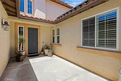 31580 Royal Oaks, Temecula, CA 92591 - Photo 6