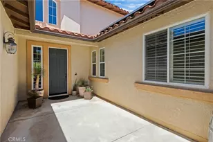 31580 Royal Oaks, Temecula, CA 92591 - Photo 6