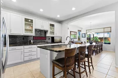31580 Royal Oaks, Temecula, CA 92591 - Photo 12