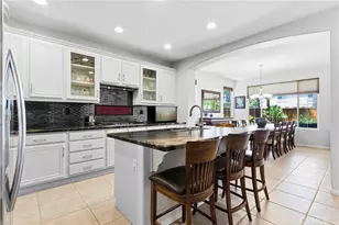 31580 Royal Oaks, Temecula, CA 92591 - Photo 12